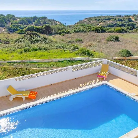 Tinoco Villa